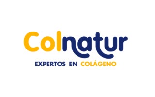 COLNATUR