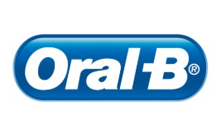 ORAL B