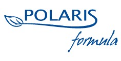 POLARIS